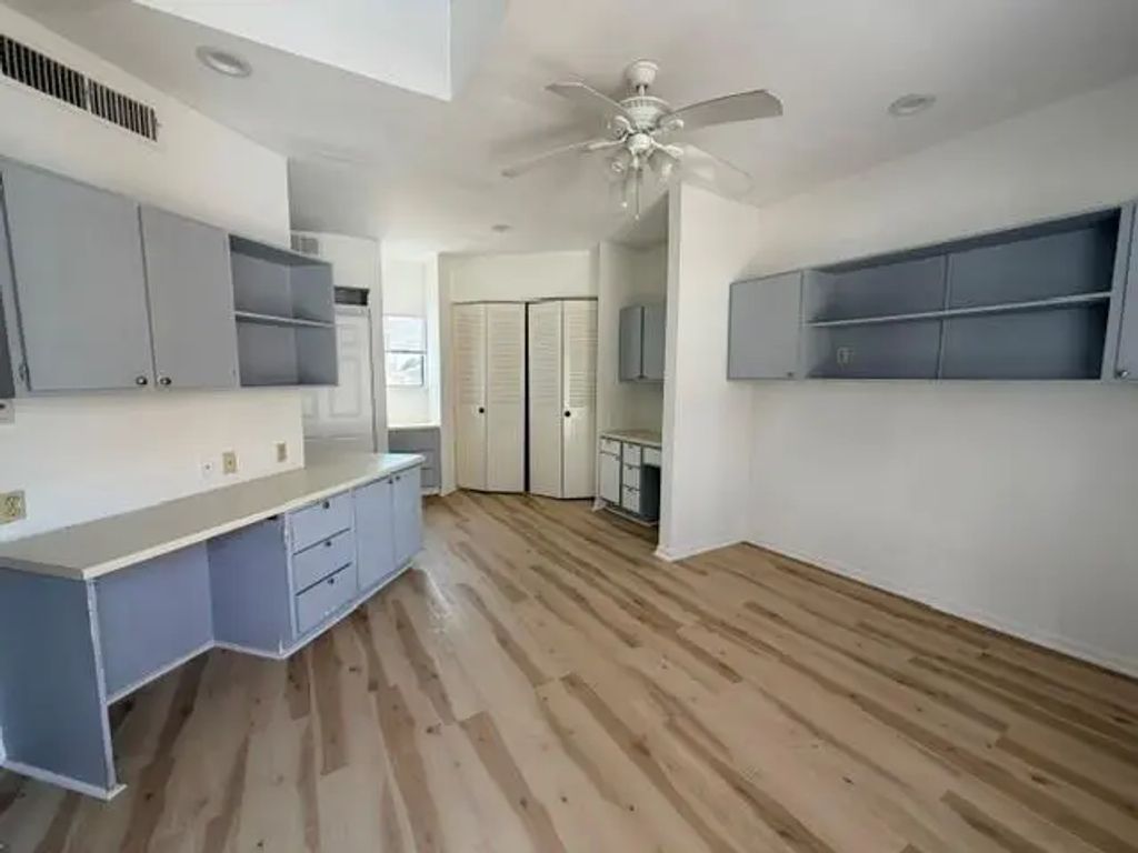 7901 Cambridge Street 150, Houston
