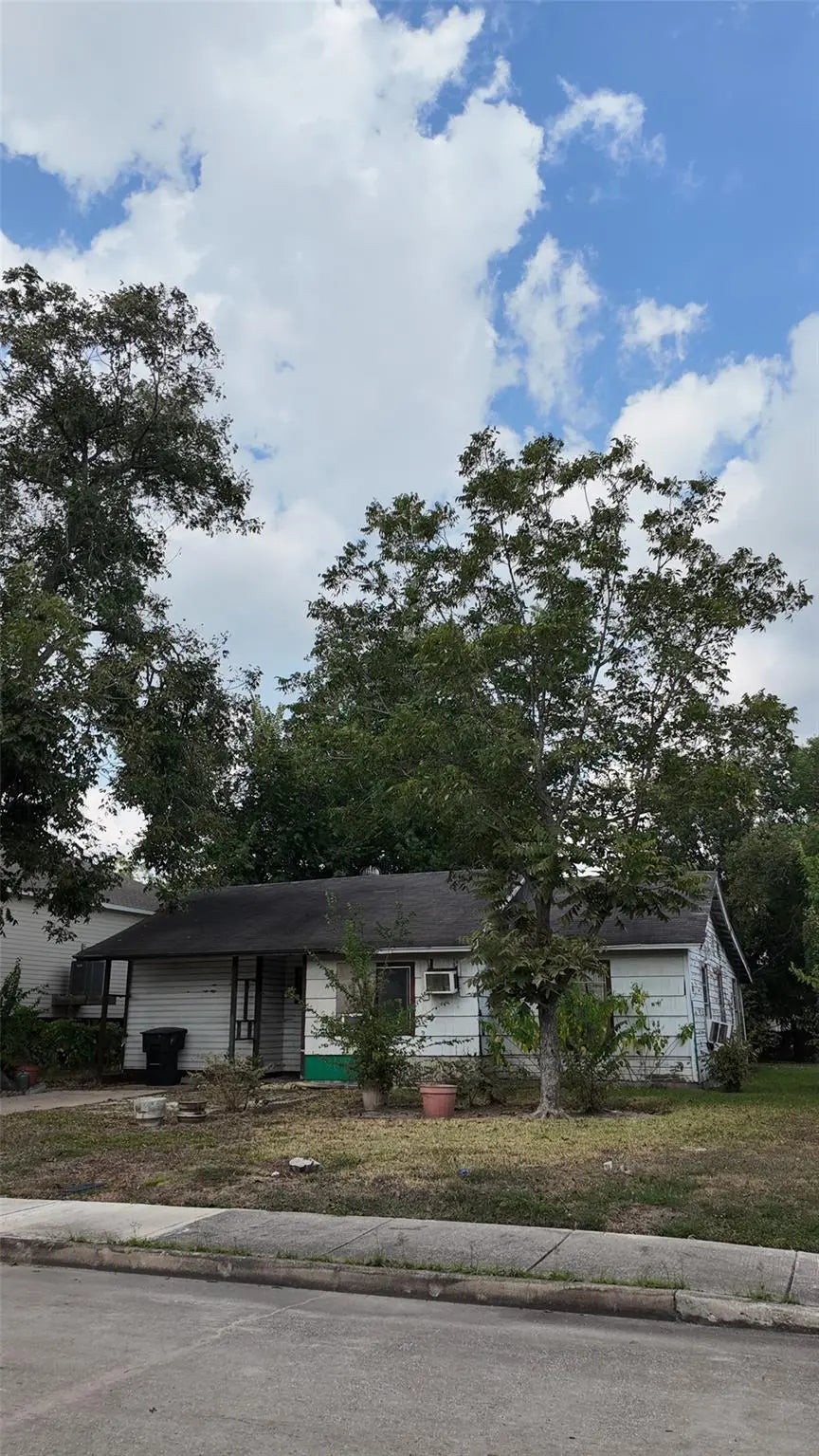 3939 Tristan Street, Houston