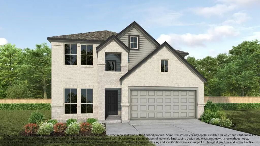 2207 Demeter Place, Fresno