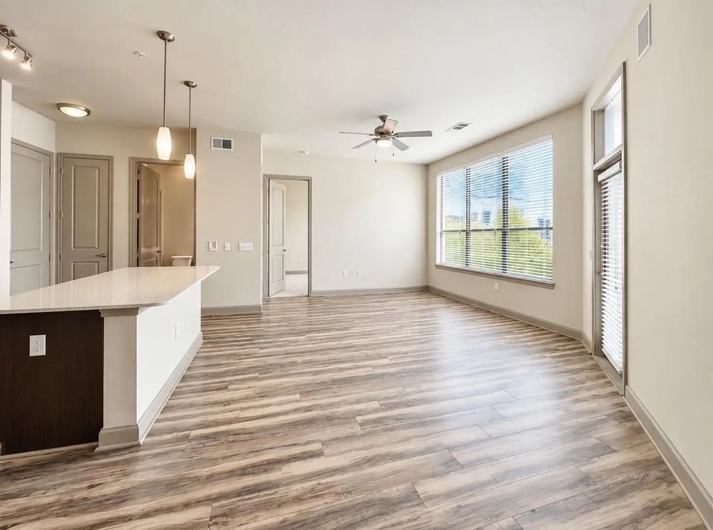 3788 Richmond Avenue 1342, Houston