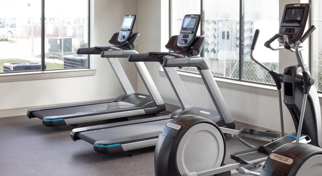 12111 Main Street 5306, Houston