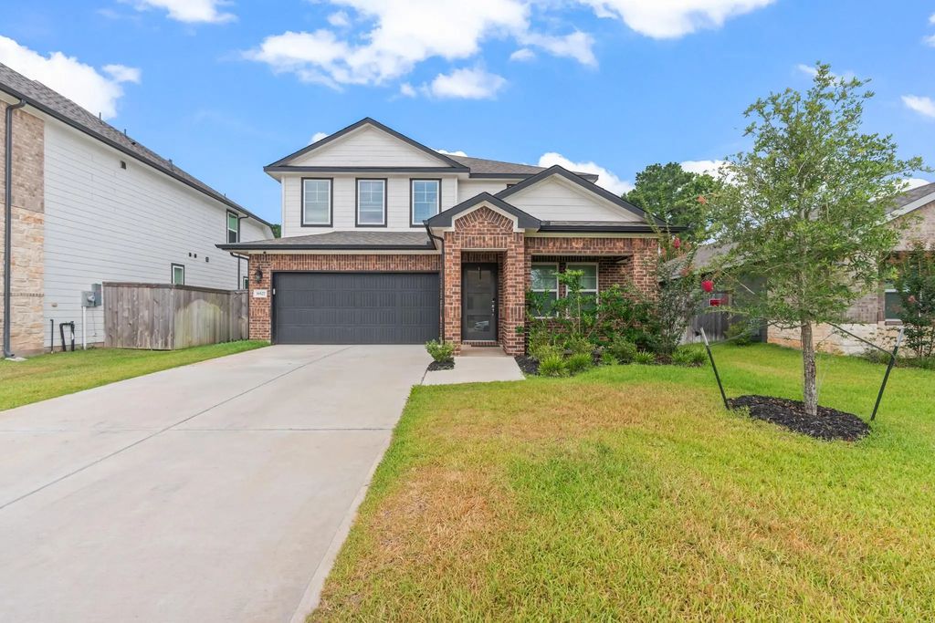 38527 Winding Meadows Drive, Magnolia
