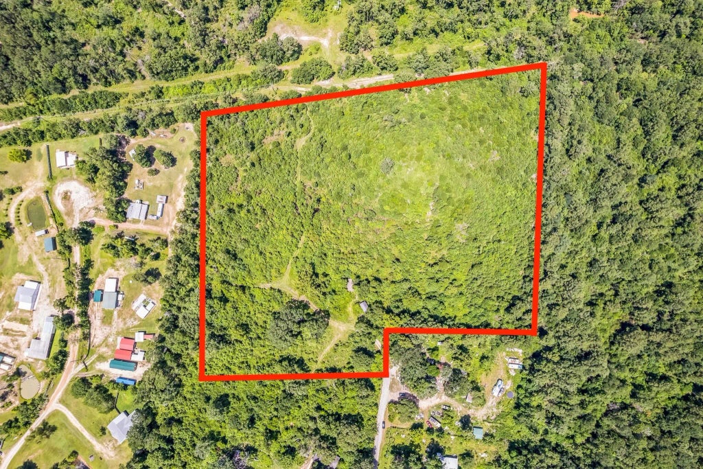 14384 Baxter Road, Conroe