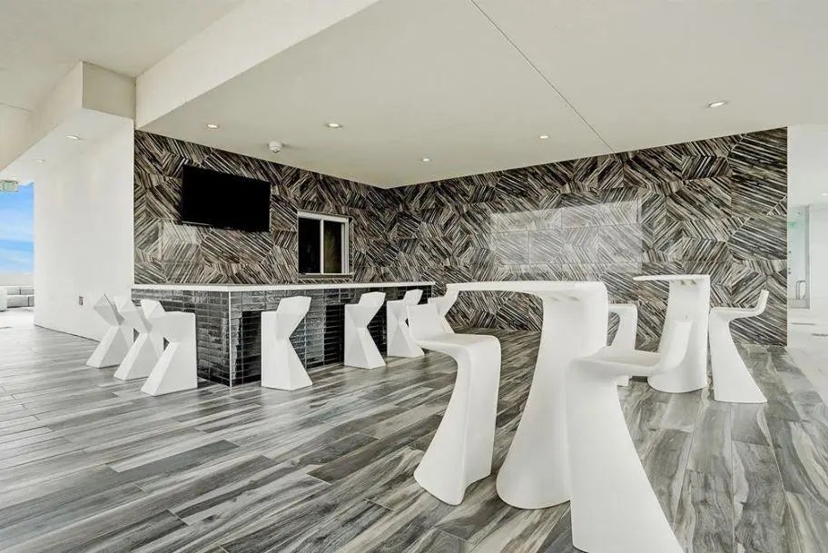 4521 San Felipe Street 2601, Houston