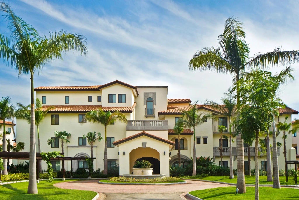 Ph Paseo De Las Casa, Buenaventura, 913, 