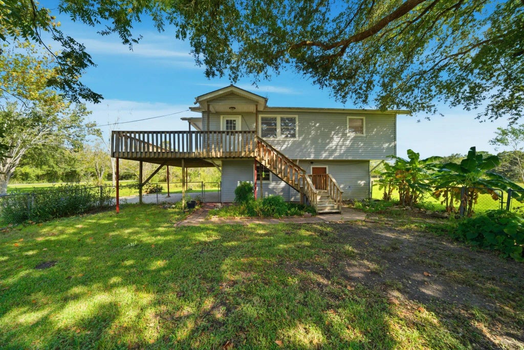 3225 N Jackson Street, Santa Fe