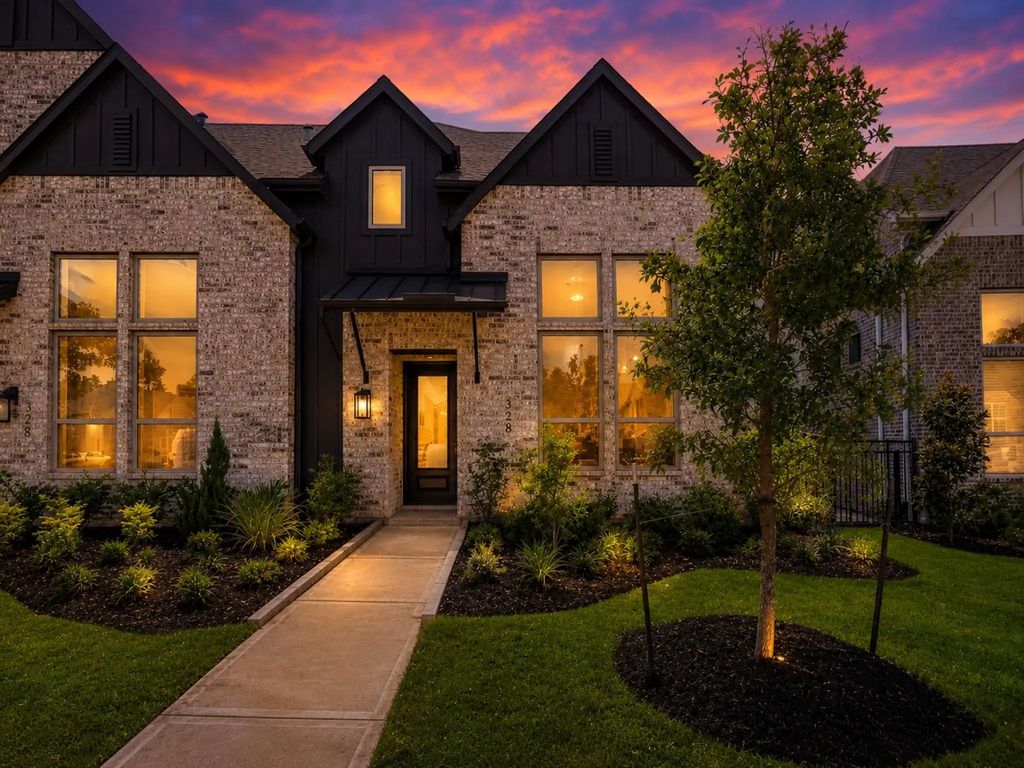 308 Fields Lane, Montgomery
