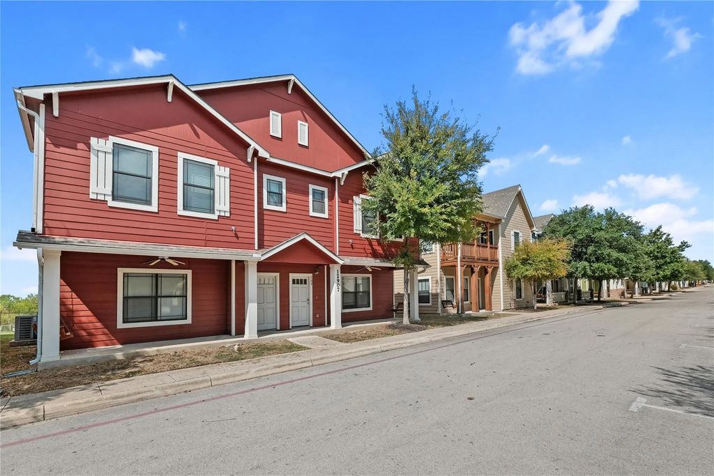 13110-101 Englemann, San Antonio