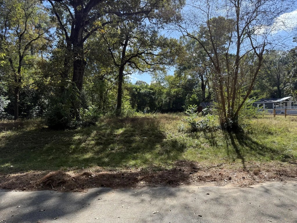 14915 Shingle Oak Drive, Tomball