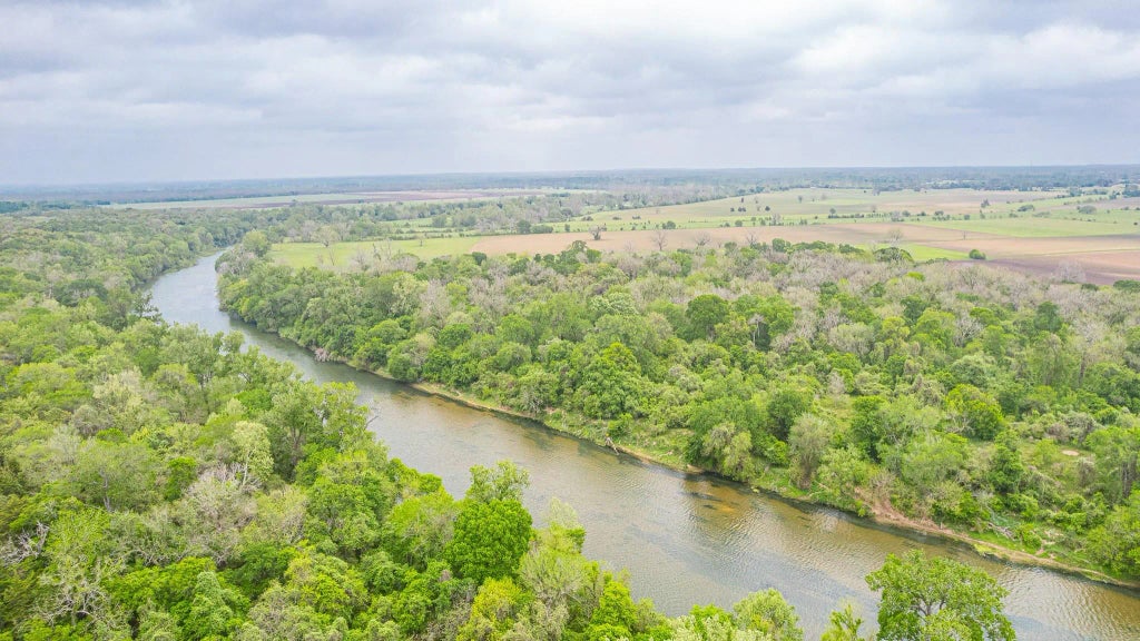 130.5 Acres Edgewood, Columbus