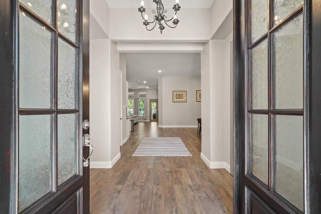 222 Elk Drive, Crosby