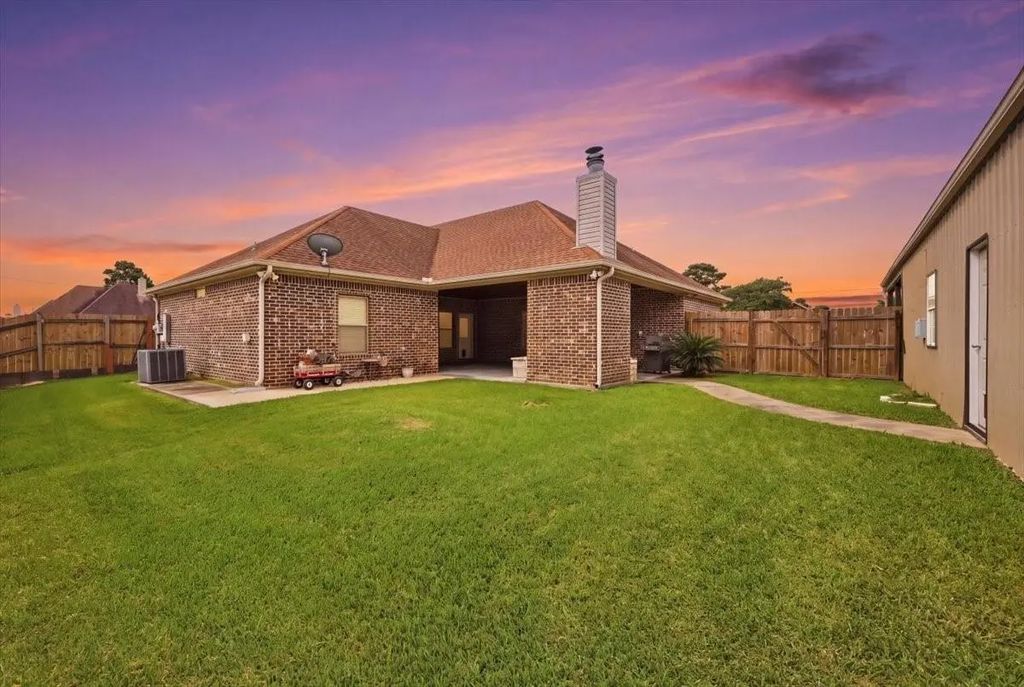 780 Adam Circle, Orange