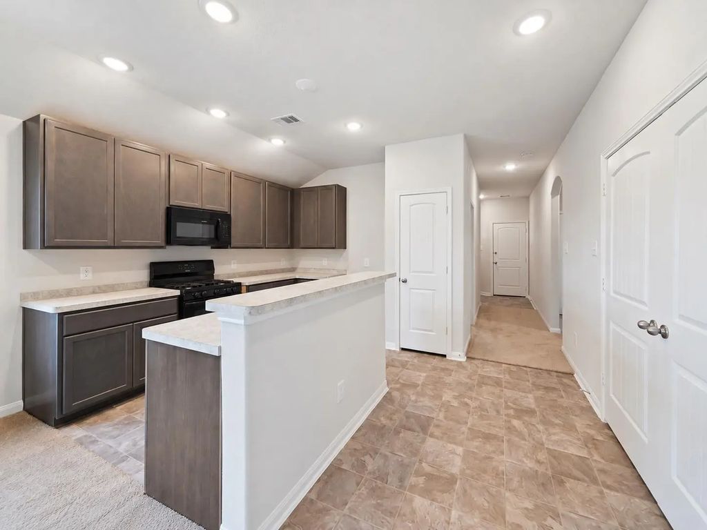 18407 Christine Elizabeth Lane, New Caney