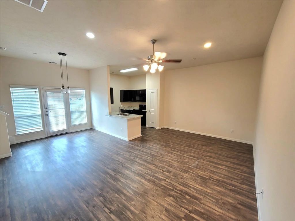 2243 Bermuda Shores Drive, Missouri City