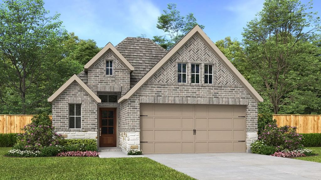 30938 Star Gazer Road, Fulshear