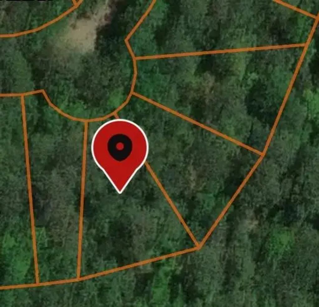 Deergrass Drive, Brookeland