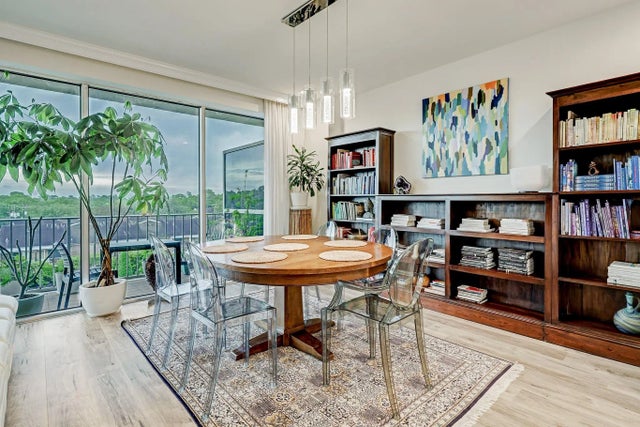 2200 Willowick Road 4e, Houston