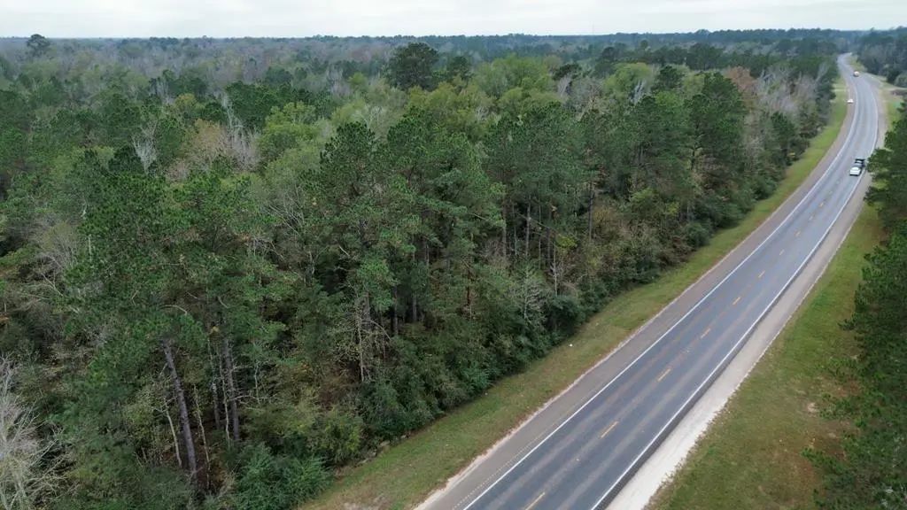 11948 Highway 190 E, Bon Wier