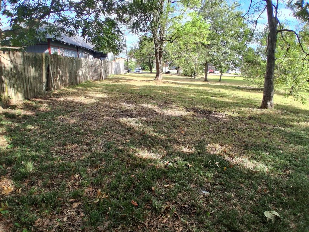 2245 Liberty Street, Beaumont