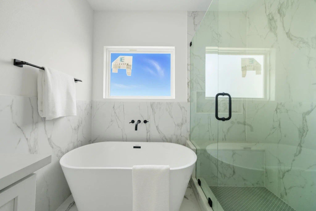 7723a Hammerly Boulevard, Houston