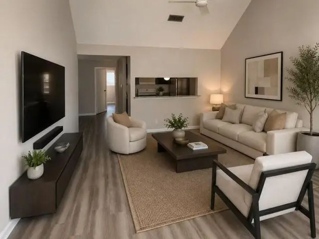 6601 Sands Point Drive 82, Houston