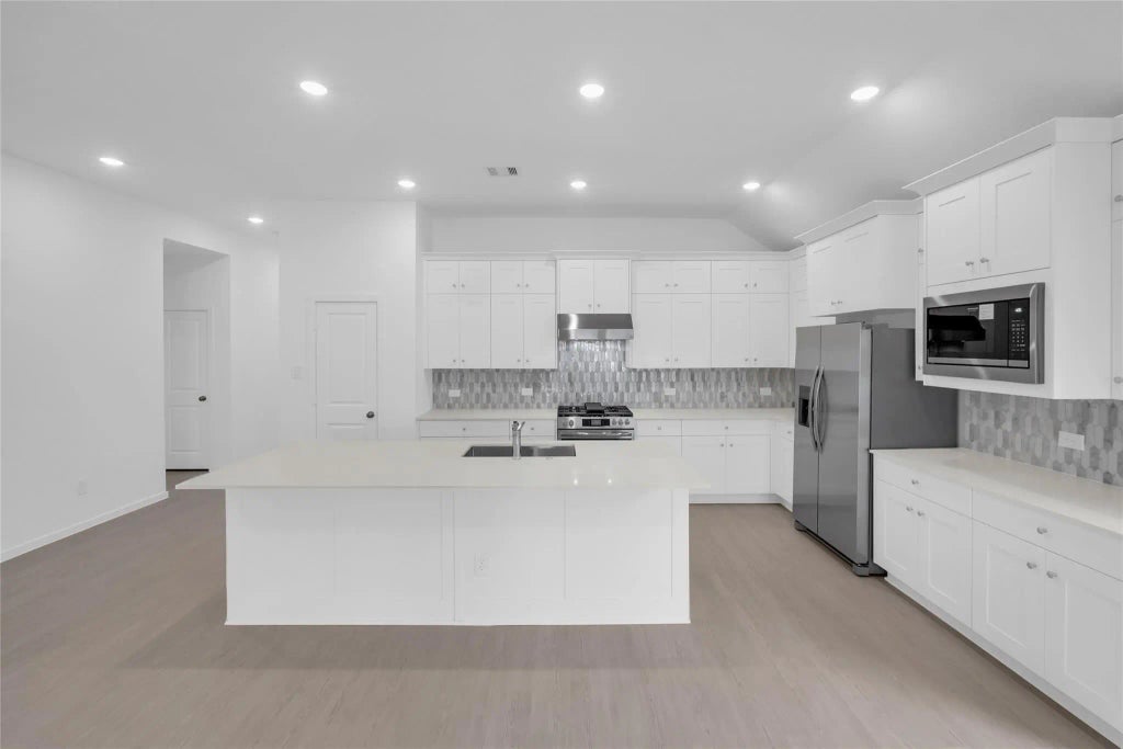 27603 Loyalty Islands Lane, Katy