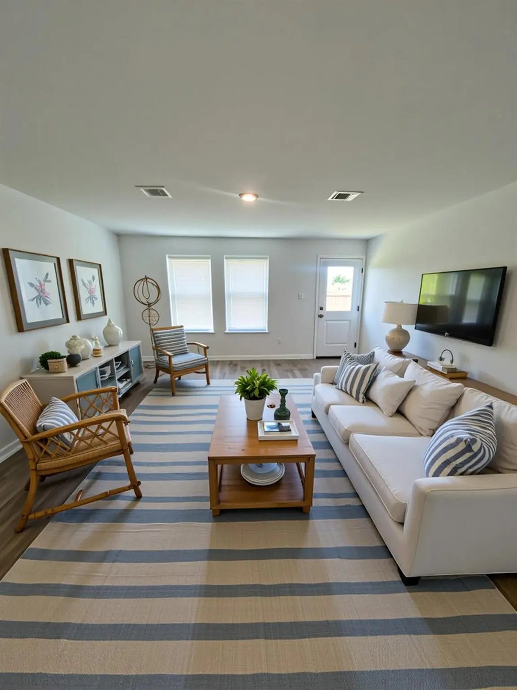 25428 Birch Hill Drive, Cleveland