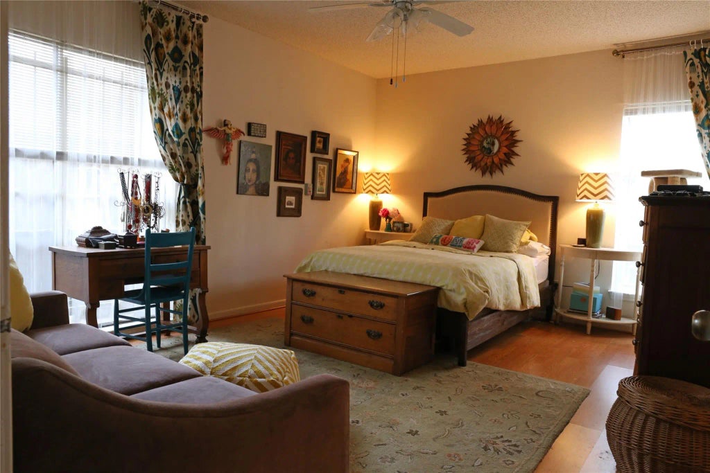 5718 Val Verde 7, Houston