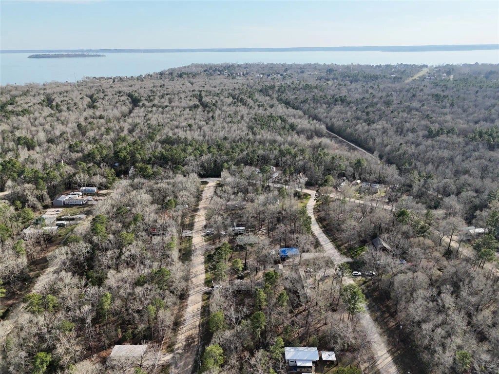 Tbd Alta Vista Drive, Livingston