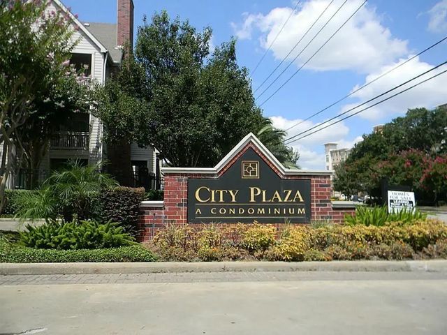 1330 Old Spanish Trail 8311, Houston