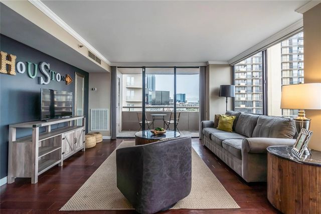 3525 Sage Road 1009, Houston