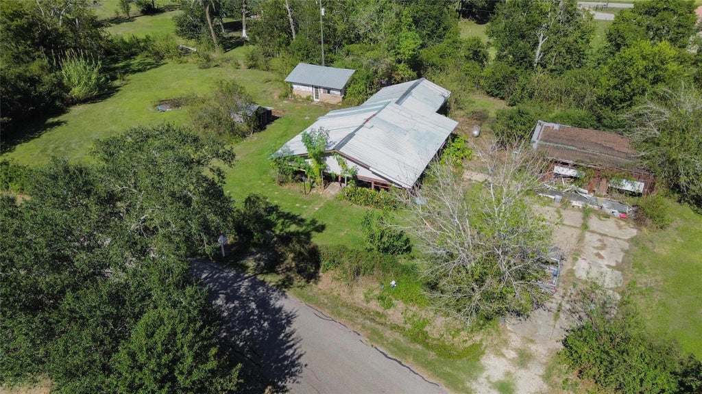 4202 Billy Lane, Fresno