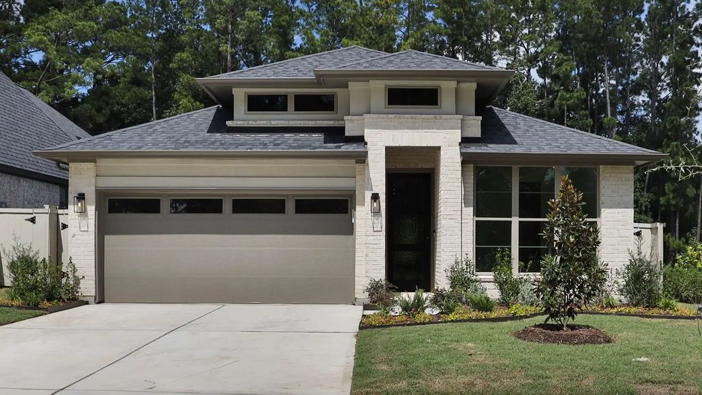 14806 Whistling Duck Lane, Magnolia