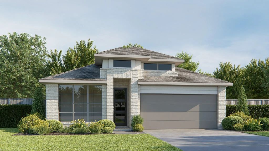 14806 Whistling Duck Lane, Magnolia