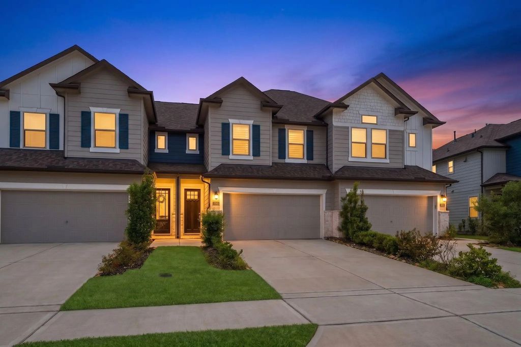 5532 Evanston Lane, Pasadena