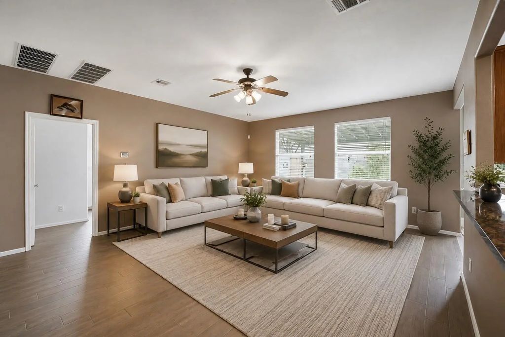 21594 Tims Harbor Drive, Kingwood