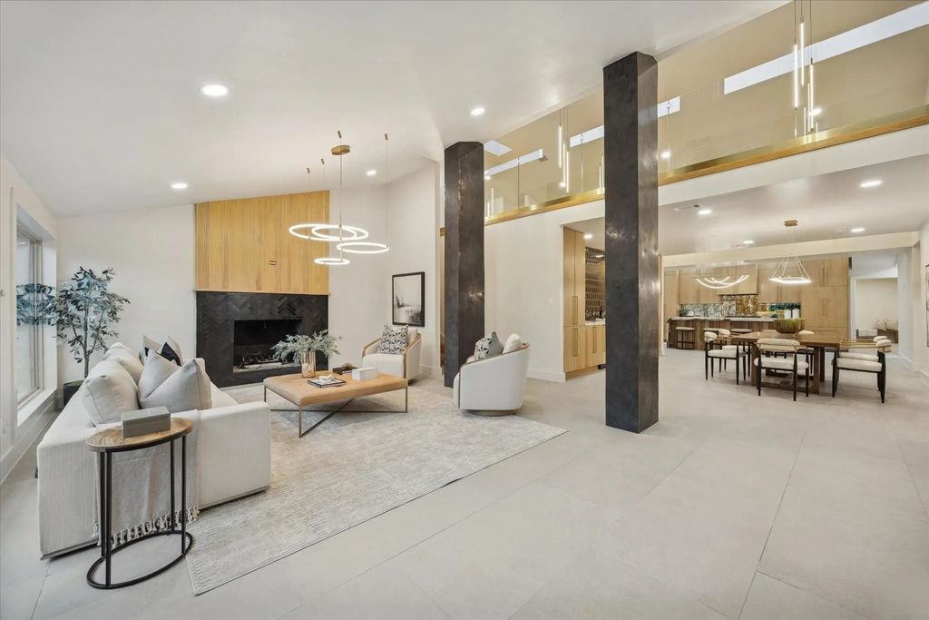 3210 Freshmeadows Drive, Houston