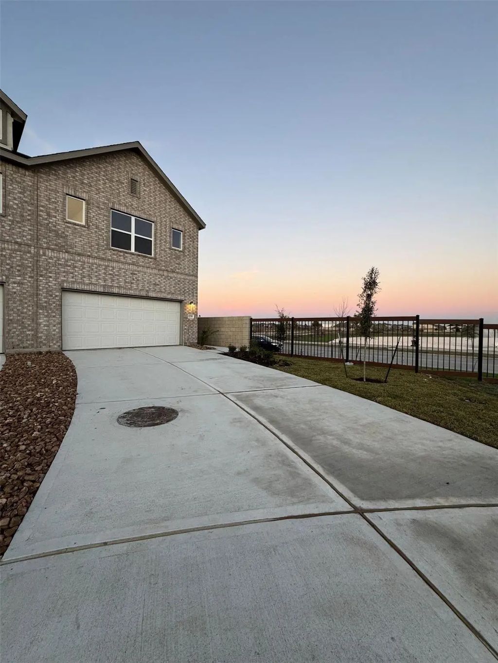 2131 Salinas Drive, Rosharon