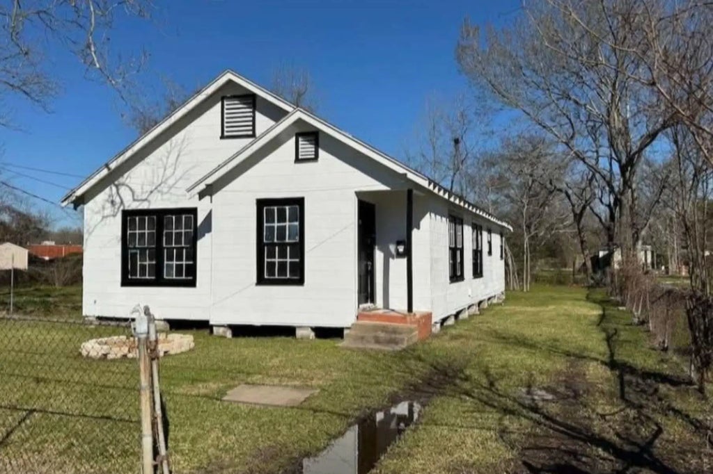 3950 Scranton Street, Beaumont