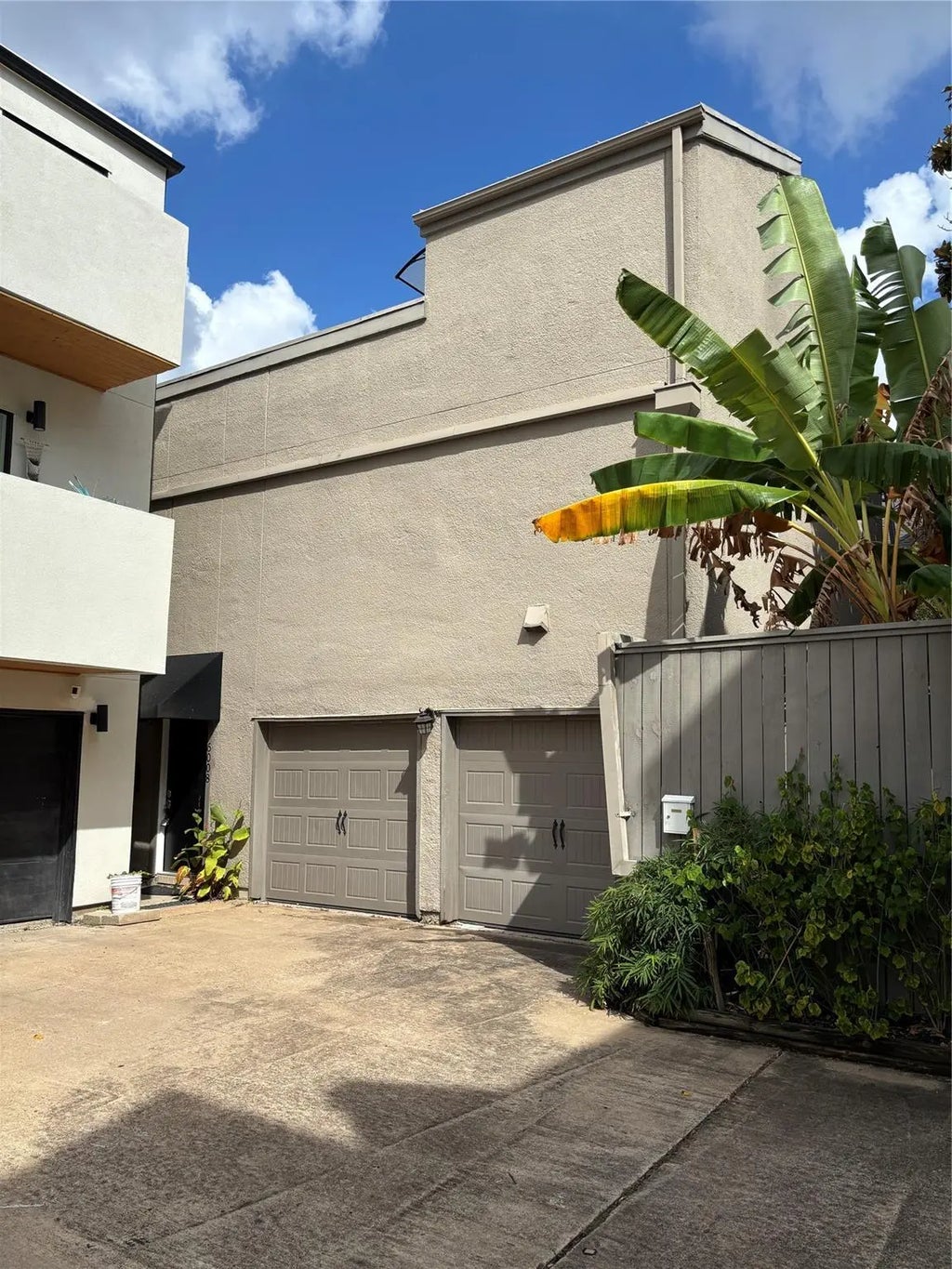 6008 Inwood Drive, Houston