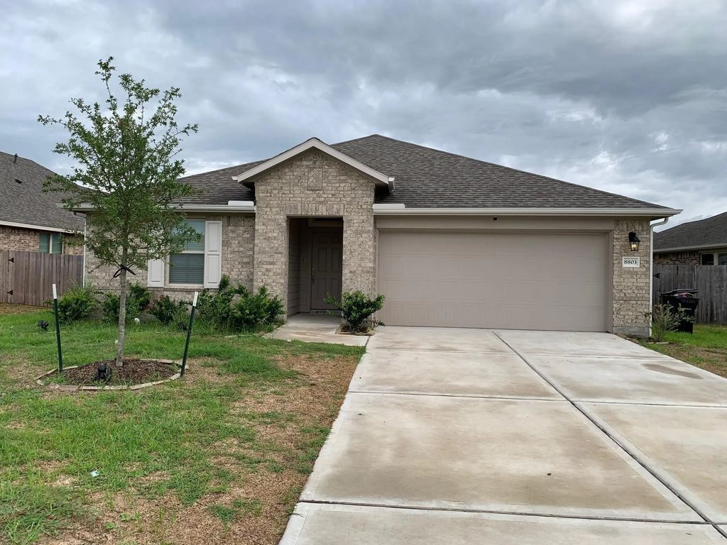 8803 Mugwort, Rosenberg