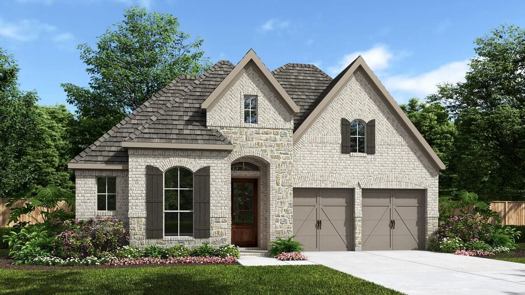 1558 Velado Lane, Magnolia