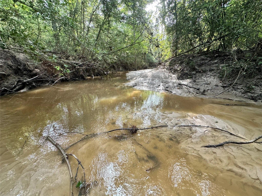 Tbd Cr 2845/pr 6260, Colmesneil