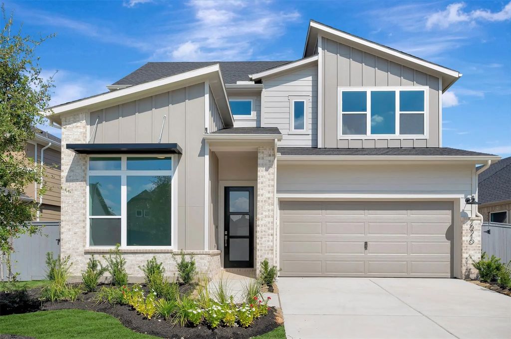 26310 Elated Plains Path, Hockley