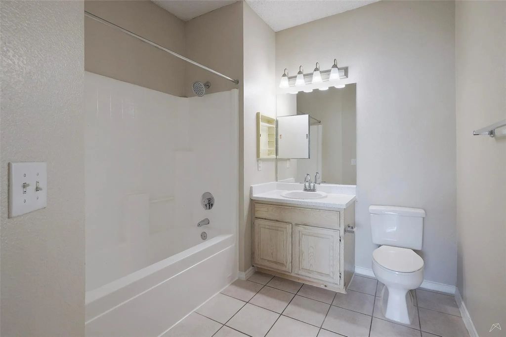 11908 Anderson Mill Road 0734, Austin