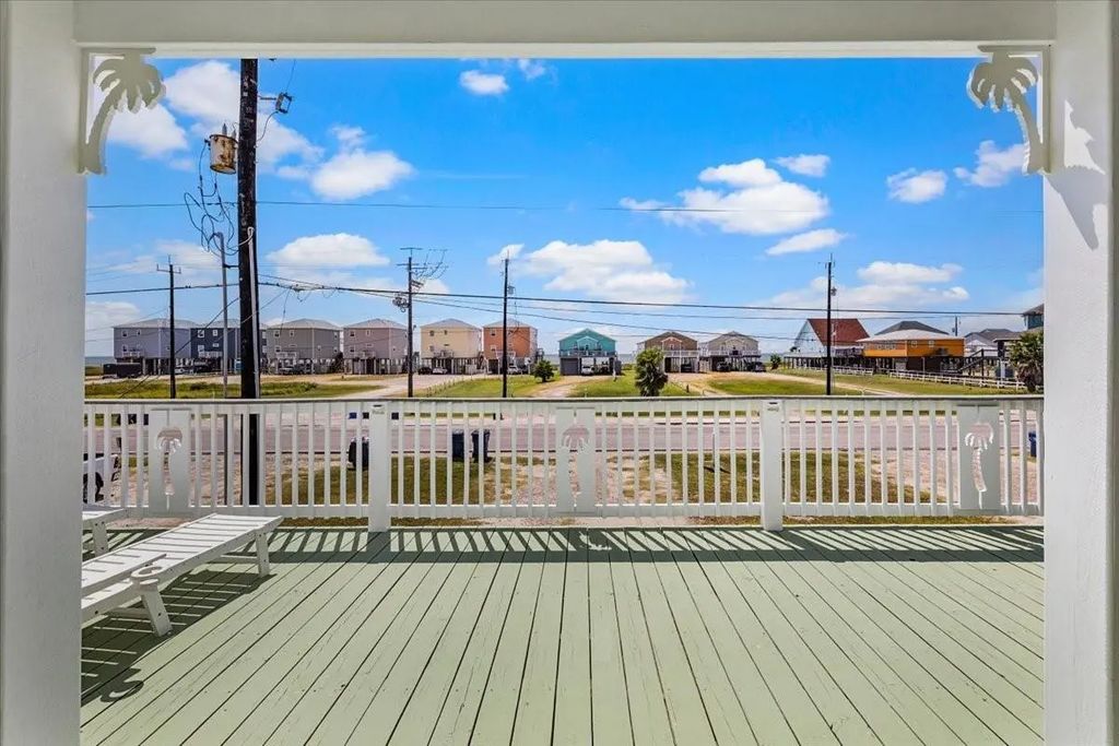 2927 Blue Water Highway, Surfside Beach