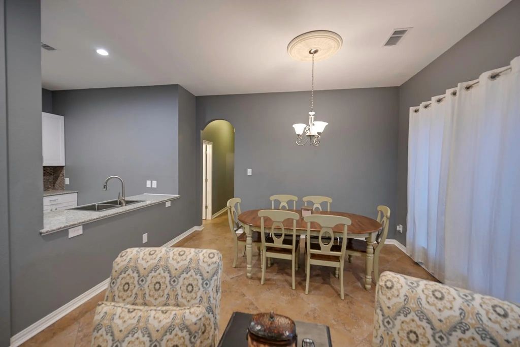746 San Jacinto Circle, Baytown