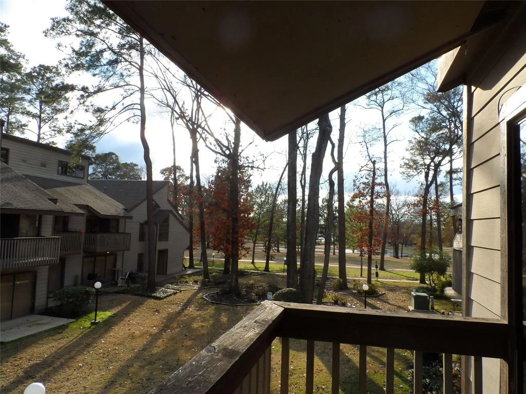 12900 Walden Road 618f, Montgomery
