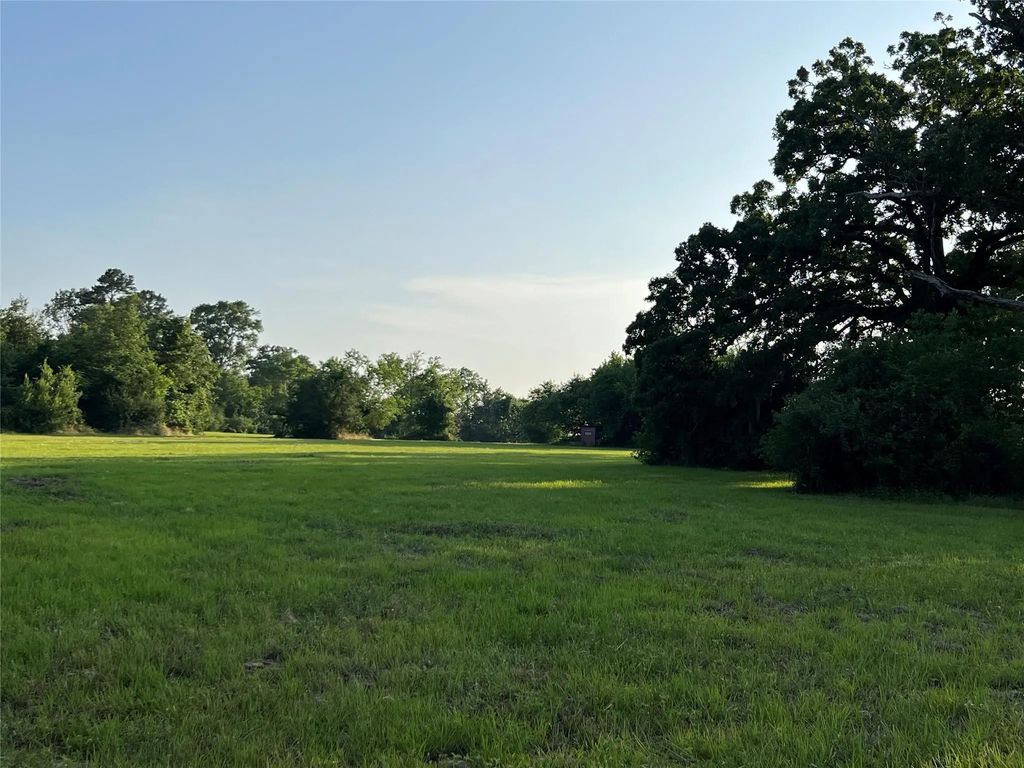 2268 S Fm 1486, Montgomery