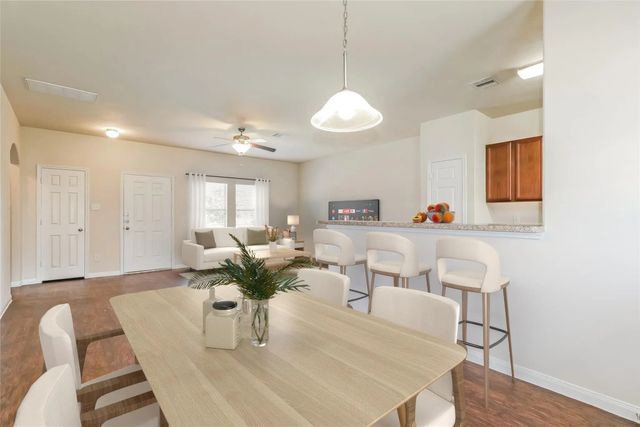 12342 Ghita Lane, Houston